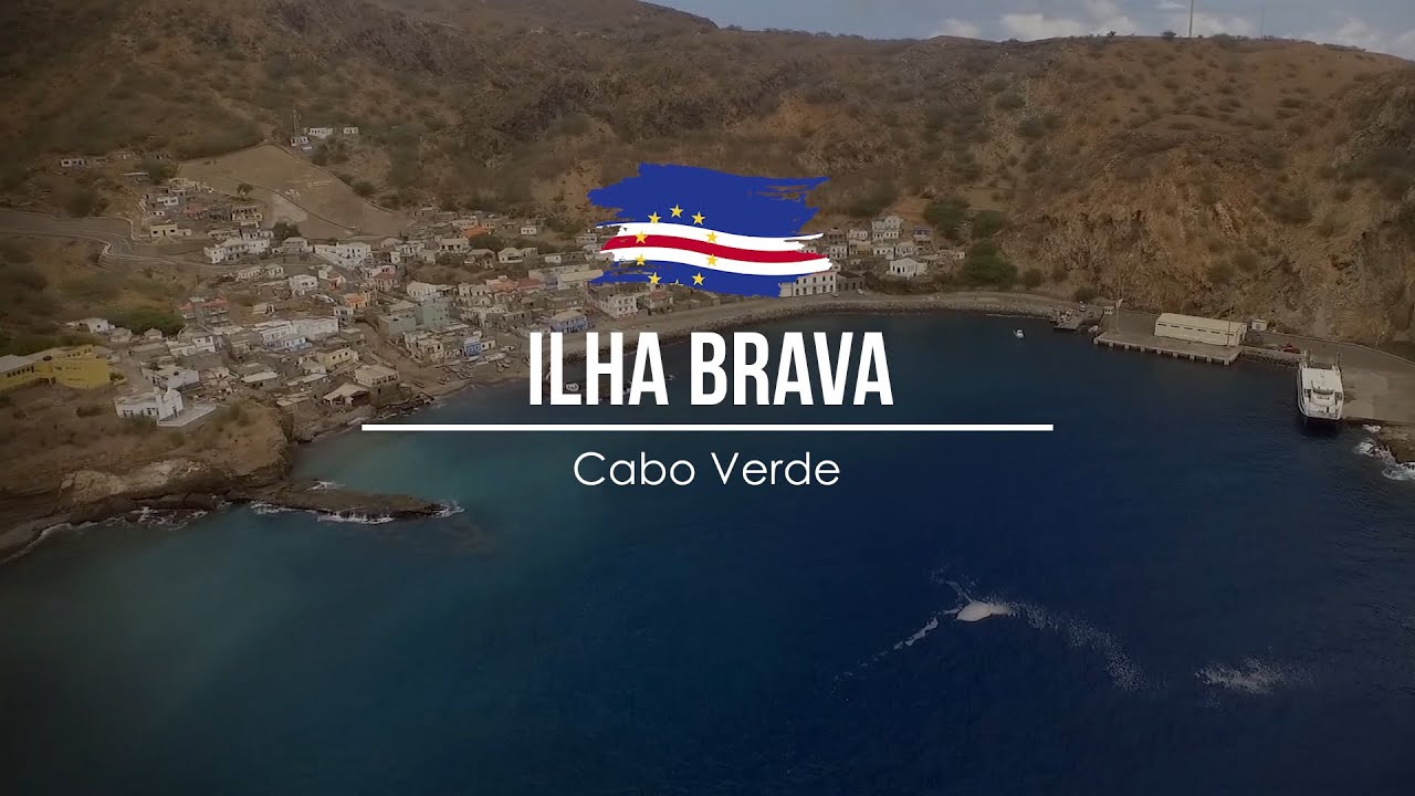 Celebrações de Fé no Sábado na Brava