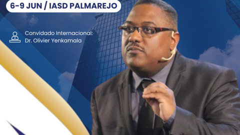Seminário 