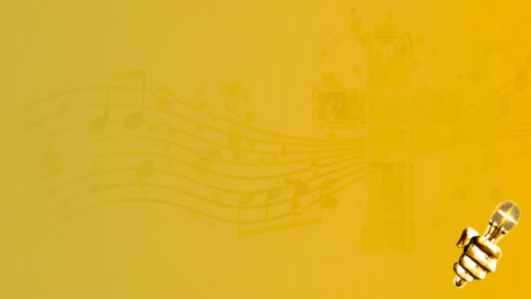 CONCURSO DO HINO COMEMORATIVO – 90 ANOS DO ADVENTISMO EM CABO VERDE