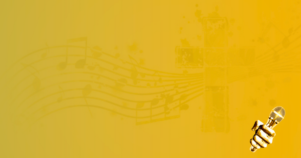 CONCURSO DO HINO COMEMORATIVO – 90 ANOS DO ADVENTISMO EM CABO VERDE