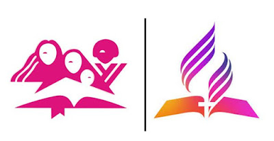 𝐂𝐚𝐛𝐨 𝐕𝐞𝐫𝐝𝐞 𝐯𝐚𝐢 𝐚𝐜𝐨𝐥𝐡𝐞𝐫 𝐨 𝐩𝐫ó𝐱𝐢𝐦𝐨 𝐂𝐨𝐧𝐠𝐫𝐞𝐬𝐬𝐨 𝐝𝐨 𝐌𝐢𝐧𝐢𝐬𝐭é𝐫𝐢𝐨 𝐝𝐚 𝐌𝐮𝐥𝐡𝐞𝐫 𝐝𝐚 𝐔𝐌𝐎𝐒