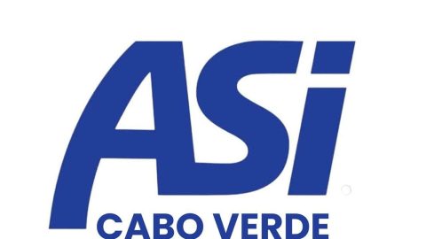 Presidente da Associação de Empresários Adventistas de Cabo Verde participa da reunião do Conselho da ASI Europa