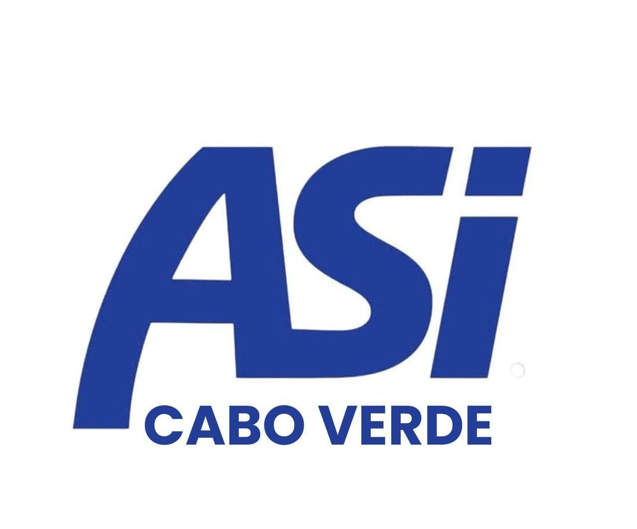 Presidente da Associação de Empresários Adventistas de Cabo Verde participa da reunião do Conselho da ASI Europa